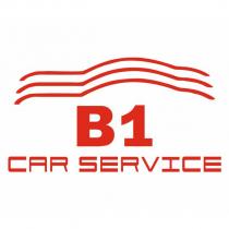 b1 car service