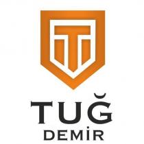 tuğ demir