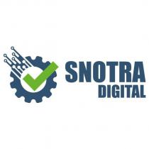 snotra digital