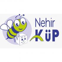 nehir küp
