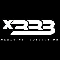 x333 creative collection