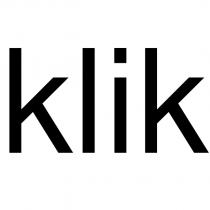klik
