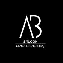 saloon ayaz beyazdas