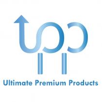 ultimate premium products