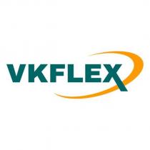 vkflex