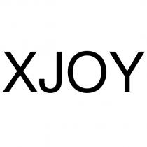 xjoy