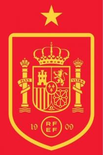 plvs vltra 1909 rfef