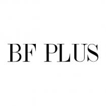 bf plus