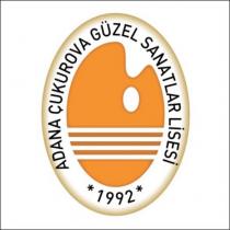 adana çukurova güzel sanatlar lisesi 1992