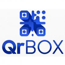 qrbox