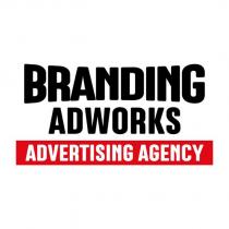 branding adworks advertising agency