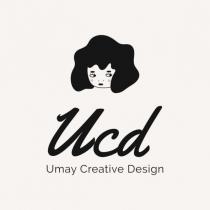 ucd umay creative design