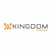 kingdom petrokimya