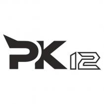 pk12
