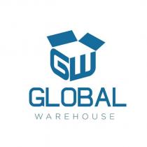 global warehouse gw