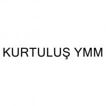 kurtuluş ymm