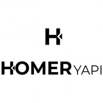 h homer yapı