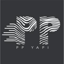 pp yapı
