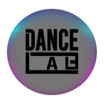 dance lab