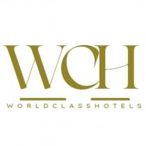 wch worldclasshotels