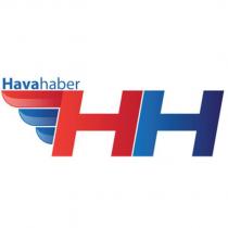 havahaber hh