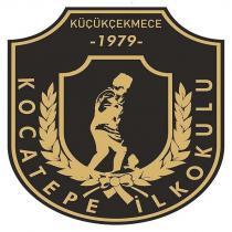 kocatepe ilkokulu küçükçekmece 1979