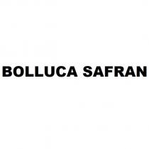 bolluca safran