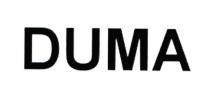 duma
