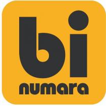 bi numara