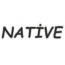 native