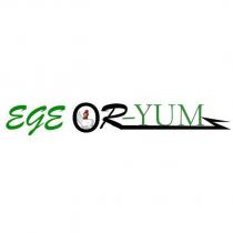 egeor-yum