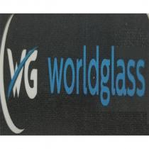 wg worldglass