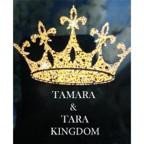 tamara&tara kingdom