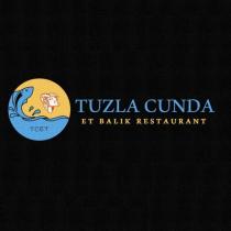 tcet tuzla cunda et balık restaurant