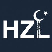 hzl