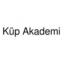 küp akademi