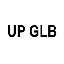 up glb