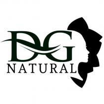 dg natural