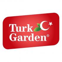 turk garden