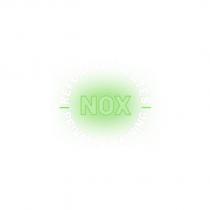 nox