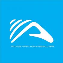 atlas yapı kimyasalları