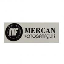 mf mercan fotoğrafçılık