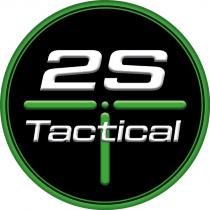 2s tactical