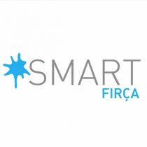 smart fırça
