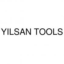 yılsan tools