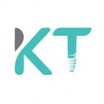 kt