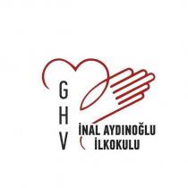 ghv inal aydınoğlu ilkokulu