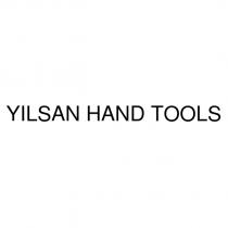 yılsan hand tools
