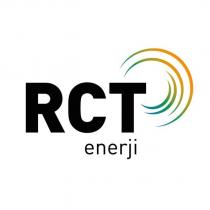 rct enerji
