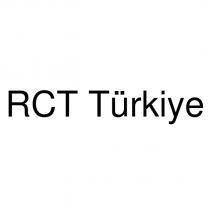rct türkiye